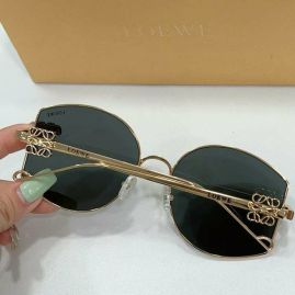 Picture of Loewe Sunglasses _SKUfw56614413fw